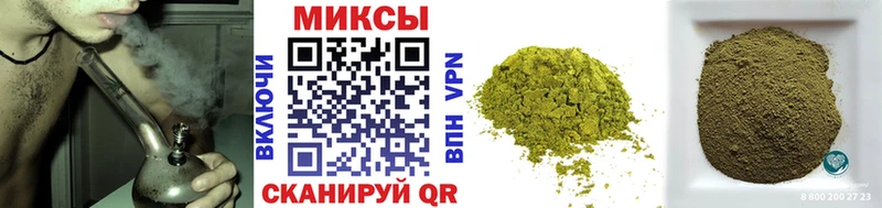 ссылка на мегу ссылки  Калач  БУТИРАТ 1.4BDO 