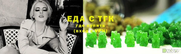 индика Наволоки