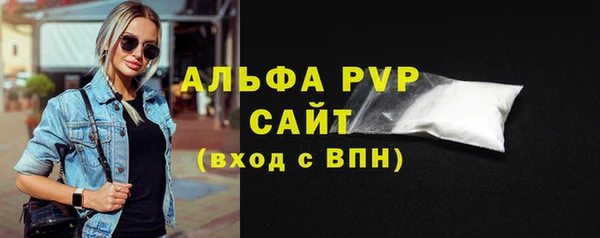 круглые Надым