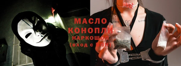 индика Наволоки