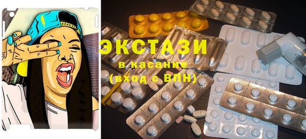 индика Наволоки