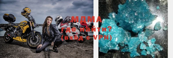 индика Наволоки