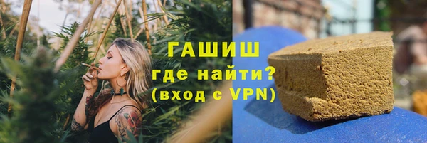 ешки Михайлов