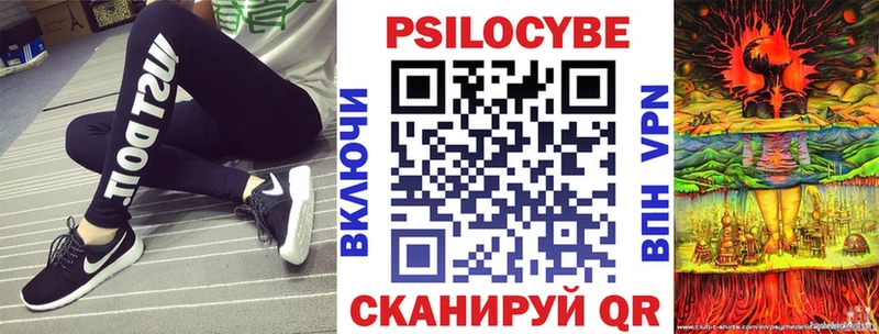 мега ТОР Калач Псилоцибиновые грибы Psilocybine cubensis